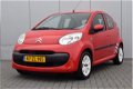 Citroën C1 - 1.0-12V Ambiance Airco Elec/pakket - 1 - Thumbnail