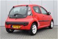 Citroën C1 - 1.0-12V Ambiance Airco Elec/pakket - 1 - Thumbnail