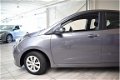 Hyundai i10 - 1.0i 66pk i-Motion Blue - 1 - Thumbnail