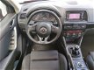 Mazda CX-5 - 2.0 Skylease+ Limited / trekhaak - 1 - Thumbnail