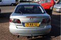 Mazda 6 Sport - 2.0 - 1 - Thumbnail