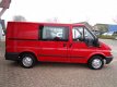 Ford Transit - 2.0 D 260S L1H1 Dubbel Cabine - 1 - Thumbnail