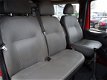 Ford Transit - 2.0 D 260S L1H1 Dubbel Cabine - 1 - Thumbnail