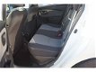 Toyota Yaris - 1.5 Full Hybrid Trend / Navi automaat- 5drs - 1 - Thumbnail