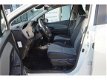 Toyota Yaris - 1.5 Full Hybrid Trend / Navi automaat- 5drs - 1 - Thumbnail