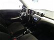 Suzuki Swift - 1.2 Comfort Airco | Bt- telefoon en Audio - 1 - Thumbnail