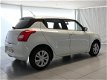 Suzuki Swift - 1.2 Comfort Airco | Bt- telefoon en Audio - 1 - Thumbnail