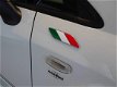 Fiat Punto - 1.3 MultiJet Easy/ 5DRS / LEDER / CLIMA - 1 - Thumbnail