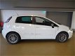 Fiat Punto - 1.3 MultiJet Easy/ 5DRS / LEDER / CLIMA - 1 - Thumbnail