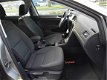 Volkswagen Golf - 1.4 TSI 122pk Comfortline - Navigatie - 1 - Thumbnail