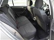Volkswagen Golf - 1.4 TSI 122pk Comfortline - Navigatie - 1 - Thumbnail
