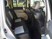 Jeep Patriot - 2.4 Limited - Leder - Navigatie - 1 - Thumbnail