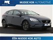 Volvo V40 - 2.0 T2 Momentum Navigatie Camera PDC LED 42dkm - 1 - Thumbnail