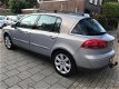 Renault Vel Satis - 3.5 V6 Privilége Automaat dealer onderh N.A.P - 1 - Thumbnail