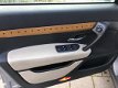 Renault Vel Satis - 3.5 V6 Privilége Automaat dealer onderh N.A.P - 1 - Thumbnail