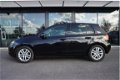 Volkswagen Golf - 1.2 TSI 105pk Highline Xenon - 1 - Thumbnail