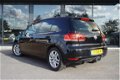 Volkswagen Golf - 1.2 TSI 105pk Highline Xenon - 1 - Thumbnail