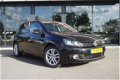 Volkswagen Golf - 1.2 TSI 105pk Highline Xenon - 1 - Thumbnail