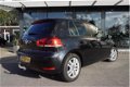 Volkswagen Golf - 1.2 TSI 105pk Highline Xenon - 1 - Thumbnail