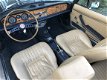 Fiat 124 Spider - 1800 Sport - 1 - Thumbnail
