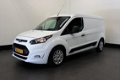 Ford Transit Connect - 1.5 TDCI L2 - Airco - Cruise - EURO6 - € 9.950, - Ex - 1 - Thumbnail