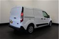 Ford Transit Connect - 1.5 TDCI L2 - Airco - Cruise - EURO6 - € 9.950, - Ex - 1 - Thumbnail