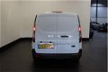 Ford Transit Connect - 1.5 TDCI L2 - Airco - Cruise - EURO6 - € 9.950, - Ex - 1 - Thumbnail