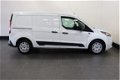 Ford Transit Connect - 1.5 TDCI L2 - Airco - Cruise - EURO6 - € 9.950, - Ex - 1 - Thumbnail