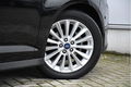 Ford C-Max - 1.0 EcoBoost 125pk Titanium Edition | NAVI | PARK ASSIST | ECC | - 1 - Thumbnail