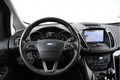 Ford C-Max - 1.0 EcoBoost 125pk Titanium Edition | NAVI | PARK ASSIST | ECC | - 1 - Thumbnail