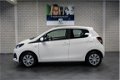 Peugeot 108 - 1.0 e-VTi Active 5 deurs, airco, bluetooth, nieuwstaat, RIJKLAARPRIJS - 1 - Thumbnail