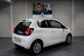 Peugeot 108 - 1.0 e-VTi Active 5 deurs, airco, bluetooth, nieuwstaat, RIJKLAARPRIJS - 1 - Thumbnail