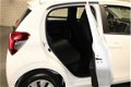 Peugeot 108 - 1.0 e-VTi Active 5 deurs, airco, bluetooth, nieuwstaat, RIJKLAARPRIJS - 1 - Thumbnail