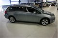 Opel Astra Sports Tourer - 1.4 Edition NIEUW MODEL / VELG / AUDIO / STATION - 1 - Thumbnail