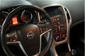 Opel Astra Sports Tourer - 1.4 Edition NIEUW MODEL / VELG / AUDIO / STATION - 1 - Thumbnail