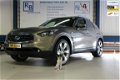 Infiniti FX - 37 S NIEUWSTAAT / 2e EIG / COMPLETE HISTORIE - 1 - Thumbnail