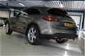 Infiniti FX - 37 S NIEUWSTAAT / 2e EIG / COMPLETE HISTORIE - 1 - Thumbnail