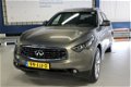 Infiniti FX - 37 S NIEUWSTAAT / 2e EIG / COMPLETE HISTORIE - 1 - Thumbnail