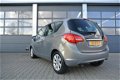 Opel Meriva - 1.4 Turbo 5-DRS Cosmo - 1 - Thumbnail