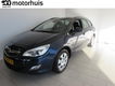 Opel Astra - 1.4 Edition - 1 - Thumbnail