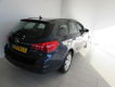 Opel Astra - 1.4 Edition - 1 - Thumbnail