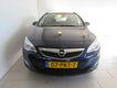 Opel Astra - 1.4 Edition - 1 - Thumbnail