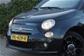 Fiat 500 C - 1.2 Sport 16