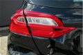 Ford Fiesta - 1.1 85pk Trend - 1 - Thumbnail