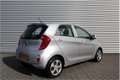 Kia Picanto - 1.0 CVVT ISG Comfort Pack | Airco | Centrale vergrendeling | Dealeronderhouden | - 1 - Thumbnail