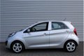 Kia Picanto - 1.0 CVVT ISG Comfort Pack | Airco | Centrale vergrendeling | Dealeronderhouden | - 1 - Thumbnail