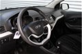 Kia Picanto - 1.0 CVVT ISG Comfort Pack | Airco | Centrale vergrendeling | Dealeronderhouden | - 1 - Thumbnail