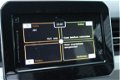 Suzuki Ignis - 1.2 Select Smart Hybrid | Achteruitrijcamera | Airco | Direct Leverbaar - 1 - Thumbnail