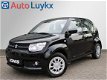 Suzuki Ignis - 1.2 Comfort Smart Hybrid | Airco | Bluetooth | Direct Leverbaar - 1 - Thumbnail