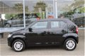 Suzuki Ignis - 1.2 Comfort Smart Hybrid | Airco | Bluetooth | Direct Leverbaar - 1 - Thumbnail